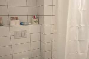 Einzelapartment im Studio B (Studenten, Azubis und young professionals) – Alex-Wedding-Straße 3, 10178 Mitte (Ortsteil), Berlin – Vorschaubild 7