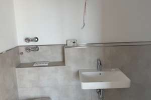 Exklusive 3,5-Zimmer-Wohnung mit Panorama-Ausblick & Balkon – frisch saniert – Die vollständige Adresse der Immobilie erhältst du vom Anbieter., 70599 Asemwald, Stuttgart – Vorschaubild 10