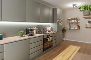 Property thumbnail 2