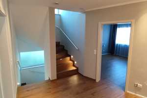 5-Zimmer-Architekten-Einfamilienhaus mit gehobener Innenausstattung, EBK & Lampen in Remchingen – Am Römerhof 7, 75196 Enzkreis – Vorschaubild 4