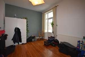 3 Zimmer in der Hansastraße im typischen Altbau! – Hansastr. 72, 24118 Ravensberg, Kiel – Vorschaubild 3