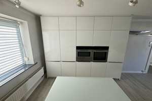 Wohn- & Geschäftshaus mit Dachterrasse in Top-Lage von Augsburg-Kriegshaber – Neusäßer Str. 7, 86156 Augsburg – Vorschaubild 28