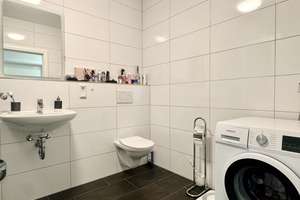 Property thumbnail 12