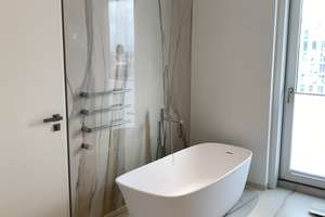 Property thumbnail 20