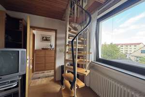 Gemütliches Einfamilienhaus mitten in Nordstemmen – Die vollständige Adresse der Immobilie erhältst du vom Anbieter., 31171 Nordstemmen – Vorschaubild 17