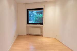 Exklusive Gartenwohnung in beliebtem Stadtteil von Bad Godesberg – Die vollständige Adresse der Immobilie erhältst du vom Anbieter., 53177 Muffendorf, Bonn – Vorschaubild 13