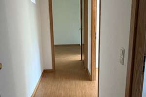 Attraktive 2- Raumwohnung mit Balkon ! – Stormstraße 9, 39108 Stadtfeld Ost, Magdeburg – Vorschaubild 4