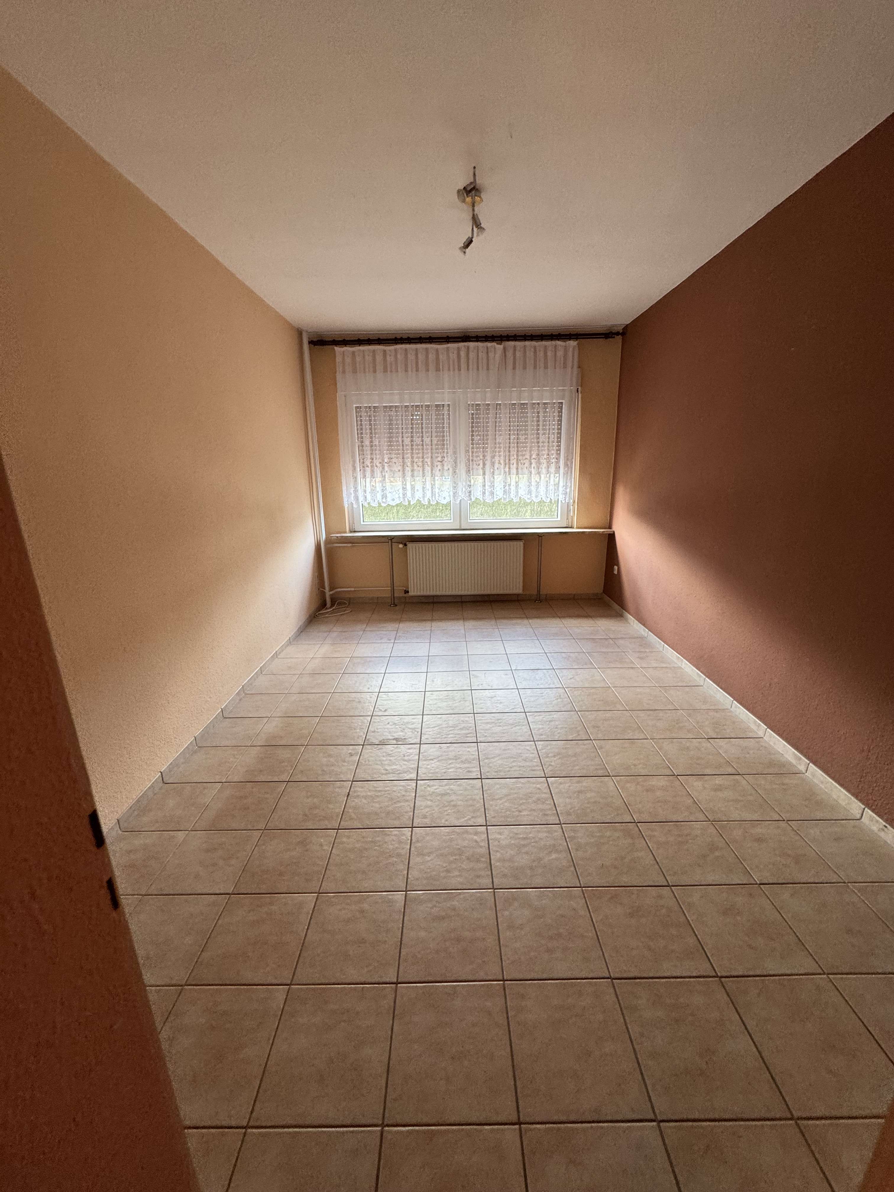 Immobilie in Lübtheen - Viel Platz für Ihre Familie in diesem gepflegten Haus in Lübtheen - Bild 2