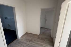 Wir renovieren für Sie! Helle 3- Zimmer Wohnung mit Balkon in Aplerbeck! – 44287 Aplerbeck (Ortsteil), Dortmund – Vorschaubild 14