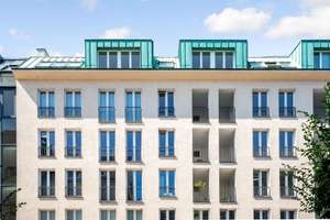 6 - Zimmer Penthouse an der Spree - Erstbezug nach der Sanierung Ihrer Träume! – Die vollständige Adresse der Immobilie erhältst du vom Anbieter., 10117 Mitte (Ortsteil), Berlin – Vorschaubild 63