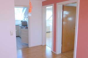 **SOLIDES MFH  IN VERKERSGÜNSTIGER LAGE-VOLL VERMIETET** – 44225 Hombruch (Ortsteil), Dortmund – Vorschaubild 20
