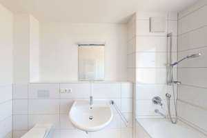 Exklusive 3-Zimmer Wohnung mit zwei Dachterrassen – Happelstraße 62, 74074 Heilbronn, Heilbronn – Vorschaubild 9