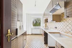 Sofort bezugsfertig! 2-Zimmer-Wohnung mit Balkonen & EBK in Hannover – Wernigeroder Weg 12, 30419 Burg, Hannover – Vorschaubild 5