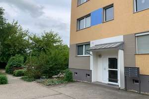 2-Zimmerwohnung mit Balkon – Lerchenbergstraße 28, 6886 Lutherstadt Wittenberg – Vorschaubild 11