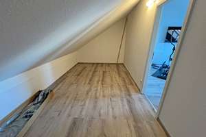 Modernes Reihenendhaus mit Garten in begehrter Wohnlage – energieeffizient & zukunftssicher – Die vollständige Adresse der Immobilie erhältst du vom Anbieter., 69469 Weinheim – Vorschaubild 16