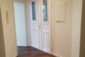 Wahren- 2-Raumwohnung in ruhiger Lage mit toller Ausstattung und moderner Einbauküche – Auenseestraße 04, 4159 Wahren, Leipzig – Vorschaubild 15