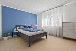 Einziehen, aufatmen, ankommen – Easy Living in Durlach! – Die vollständige Adresse der Immobilie erhältst du vom Anbieter., 76227 Durlach, Karlsruhe – Vorschaubild 21