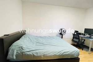Wohnungstausch: Zennerstraße 8 – Zennerstraße 8, 81000 Thalkirchen, München – Vorschaubild 3