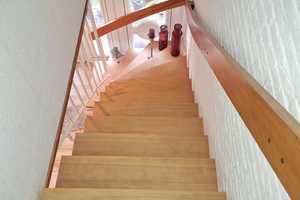 Modernisierter Bungalow mit viel Charme – Dithmarschen (Kreis) – Vorschaubild 24