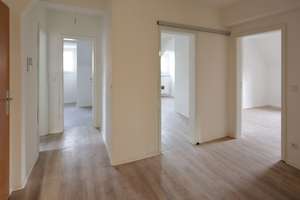 Zuhause mit 2 Zimmern in der Bochumer Südinnenstadt – Yorckstraße 62, 44789 Südinnenstadt, Bochum – Vorschaubild 14