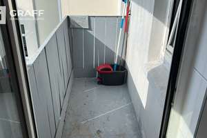 3-Zimmer Wohnung in Bremerhaven zu vermieten! – Schillerstraße 88, 27570 Geestemünde, Bremerhaven – Vorschaubild 9