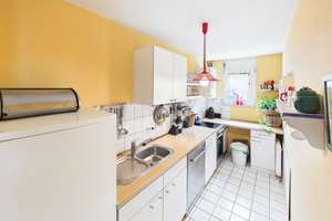 Property thumbnail 7