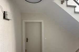 Lichtdurchflutete 2,5-Zimmer-Wohnung mit 2 Balkonen am Hölderlinplatz- vermietet ! – 70176 Hölderlinplatz, Stuttgart – Vorschaubild 28