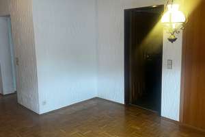 Attraktives 9-Zi-Mehrfamilienhaus  Dietzenbach.Kann im Souterrain 2 Zimmerwohnung angemeldet werden. – Die vollständige Adresse der Immobilie erhältst du vom Anbieter., 63128 Dietzenbach – Vorschaubild 14
