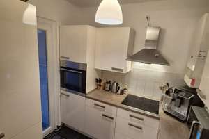 3-Zimmer-Etagenwohnung fußläufig zur RÜ – Hedwigstraße 51, 45130 Rüttenscheid, Essen – Vorschaubild 7
