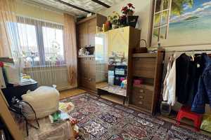Die perfekte Doppelhaushälfte für Familien – Heidenheim (Kreis) – Vorschaubild 11