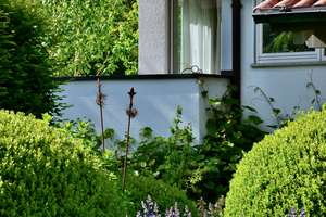 *RESERVIERT* – Die vollständige Adresse der Immobilie erhältst du vom Anbieter., 89198 Westerstetten – Vorschaubild 4
