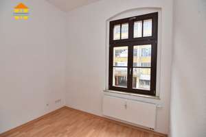 Ankommen & wohlfühlen: 3-Raum-WE zum Eigennutzen mit Balkon & Stellplatz! – Altchemnitzer Straße 66, 9120 Altchemnitz, Chemnitz – Vorschaubild 10