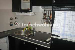 Tauschwohnung: biete 2-Zimmer-Whg // suche 2,5-/3-Zi-Whg in gleicher Lage – Die vollständige Adresse der Immobilie erhältst du vom Anbieter., 80634 Dom Pedro, München – Vorschaubild 7