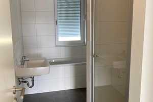 Ansprechende und neuwertige 4-Zimmer-Doppelhaushälfte mit geh. Innenausstattung – Teltow-Fläming (Kreis) – Vorschaubild 18