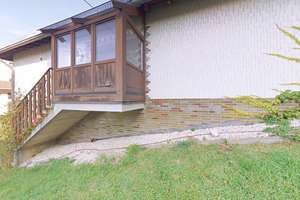 Gepflegtes Einfamilienwohnhaus in ruhiger Ortsrandlage der Eifelgemeinde Siebenbach (Nähe Nürburgrin – Die vollständige Adresse der Immobilie erhältst du vom Anbieter., 56729 Siebenbach – Vorschaubild 30
