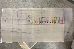 Property thumbnail 20