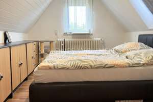 zentral, charmant & familiengerecht - liebevoll renoviertes Haus mit Hof | Mz-Hechtsheim – Michelsgasse 3, 55129 Hechtsheim, Mainz – Vorschaubild 25
