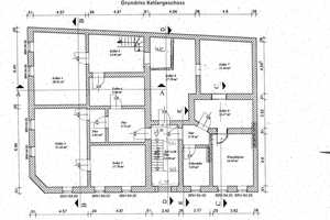 Schuster aus Preussen - Frankfurt Oder - Mehrfamilienhaus mit Potential in Neuberesinchen – Altberesinchen, Frankfurt (Oder), 15232 Frankfurt (Oder) – Vorschaubild 50