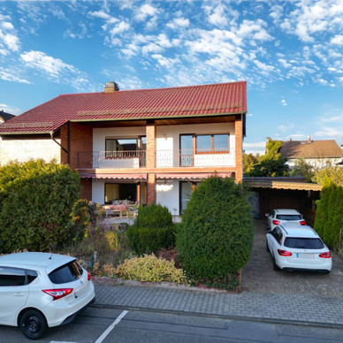 Haus kaufen in Weiterstadt ImmoScout24