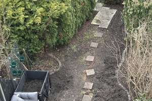 Property thumbnail 27