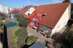 Bungalow in begehrter Lage im Fronhof 1 – Bad Dürkheim (Kreis) – Vorschaubild 1
