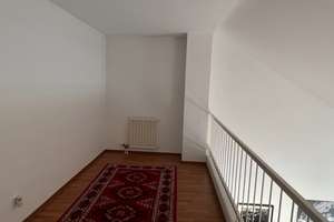 Property thumbnail 16