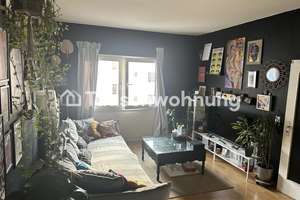 Tauschwohnung: 1,5 - Zimmer Whg in Zollstock – Höninger Weg 218, 50969 Zollstock, Köln – Vorschaubild 5