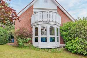 Property thumbnail 25