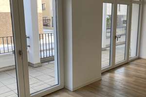 4-Zimmer-Neubauwohnung in den Hellwinkelterrassen – Die vollständige Adresse der Immobilie erhältst du vom Anbieter., 34446 Hellwinkel, Wolfsburg – Vorschaubild 6