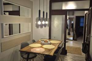 Charmante 3-Zimmer-Maisonette mit sonniger Terrasse - provisionsfrei in Ramersdorf-Perlach – Ottobrunnerstr. 49a, 81737 Ramersdorf, München – Vorschaubild 4