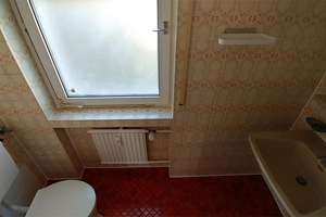 Großwohnung in guter Lage von OF-Bieber, Wohnen wie im eigenem Haus, – 63073 Bieber, Offenbach am Main – Vorschaubild 12