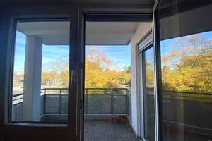 Bezugsfreie 2ZKB2B-Wohnung im Zentrum von MA-Vogelstang – Sachsenstr. 101, 68309 Vogelstang, Mannheim – Vorschaubild 15