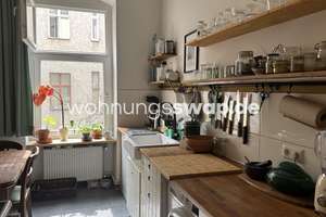 Wohnungstausch: Allerstraße 46 – Allerstraße 46, 12000 Neukölln (Ortsteil), Berlin – Vorschaubild 2
