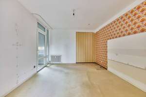 Schicke 3-Zimmerwohnung mit Balkon & PKW-Stellplatz – Die vollständige Adresse der Immobilie erhältst du vom Anbieter., 68309 Vogelstang, Mannheim – Vorschaubild 5